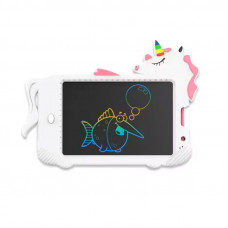 Графічний планшет Kids Pad 10