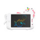 Графічний планшет Kids Pad 10