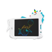 Графічний планшет Kids Pad 10