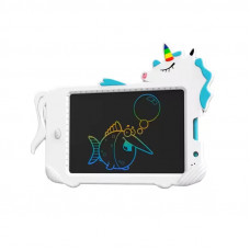 Графічний планшет Kids Pad 10