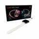 Смарт-годинник BIG V200 Pro Max 44mm. 220 mAh. IP65 Silver