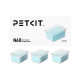 Капсула нейтралізатор запаху PETKIT Pet Odor Eliminator N60