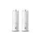 Фільтр CATLINK UF Water Fountain 2 шт. для Pure2 Smart Pet Water Fountain