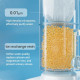 Фільтр CATLINK UF Water Fountain 2 шт. для Pure2 Smart Pet Water Fountain