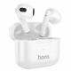 Бездротові навушники HOCO EW30 Intelligent true wireless BT headset White