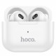 Бездротові навушники HOCO EW30 Intelligent true wireless BT headset White