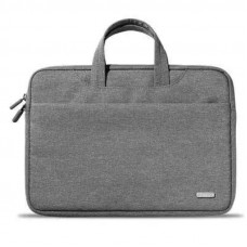 Сумка UGREEN LP437 Laptop Bag 13''-13.9'' (Gray)(UGR-20448)