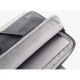Сумка UGREEN LP437 Laptop Bag 13''-13.9'' (Gray)(UGR-20448)
