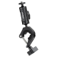 Шарнірне кріплення на кермо Ulanzi action camera bike mount (UV-C018GBB1)