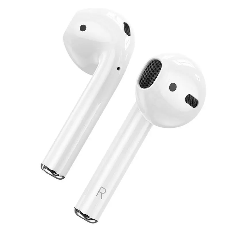 Бездротові навушники HOCO EW45 True wireless stereo headset Magic Cat