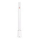Світильник Baseus Smart Eye Series Charging Folding Reading Desk Lamp (Smart Light ) White