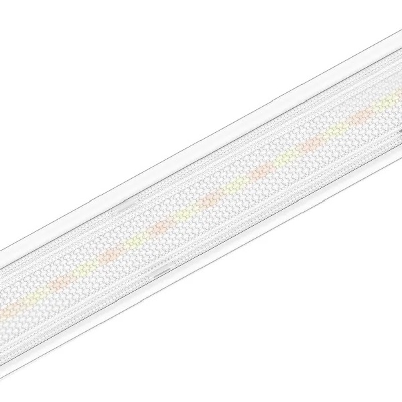 Світильник Baseus Smart Eye Series Charging Folding Reading Desk Lamp (Smart Light ) White