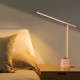 Світильник Baseus Smart Eye Series Charging Folding Reading Desk Lamp (Smart Light ) White