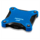 Portable SSD ADATA SD620 1TB USB 3.2 520/460Mb/s Blue