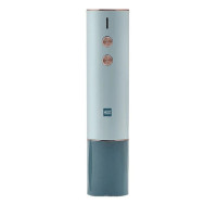 Штопор Xiaomi HuoHou Electric Wine Opener Blue