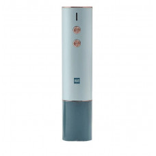Штопор Xiaomi HuoHou Electric Wine Opener Blue