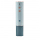 Штопор Xiaomi HuoHou Electric Wine Opener Blue