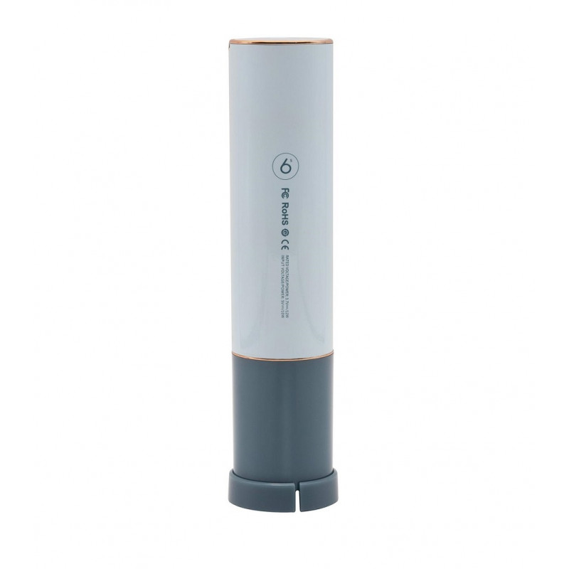 Штопор Xiaomi HuoHou Electric Wine Opener Blue