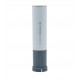 Штопор Xiaomi HuoHou Electric Wine Opener Blue