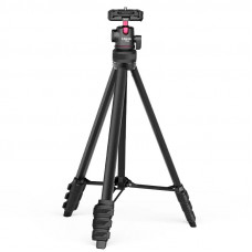 Штатив Ulanzi Vijim Vlog Portable Tripod (UV-T089GBB1 TT51)