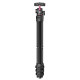 Штатив Ulanzi Vijim Vlog Portable Tripod (UV-T089GBB1 TT51)