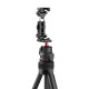 Штатив Ulanzi Vijim Vlog Portable Tripod (UV-T089GBB1 TT51)