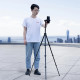 Штатив Ulanzi Vijim Vlog Portable Tripod (UV-T089GBB1 TT51)