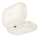 Бездротові навушники BOROFONE BW73 Lucky Open True Wireless BT headset Milky White