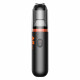 Автомобільний пилосос Baseus A2Pro Car Vacuum Cleaner(6000pa) Black