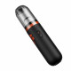 Автомобільний пилосос Baseus A2Pro Car Vacuum Cleaner(6000pa) Black