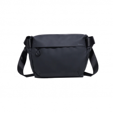 Сумка Ulanzi Vlogging Gear Bag (PB008) Black