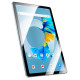 Планшет HOCO HI12 10.95-inch tablet PC Island Blue