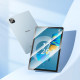 Планшет HOCO HI12 10.95-inch tablet PC Island Blue