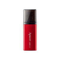 Flash drive Apacer USB 3.2 Gen 1 AH25B 128Gb Red