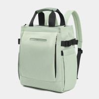 Backpack Tigernu T-S8651 14" Green