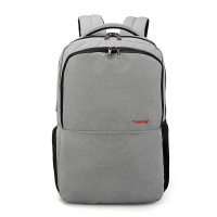 Backpack Tigernu T-B3259 15.6" Gray