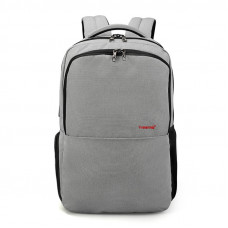 Рюкзак Tigernu T-B3259 15.6