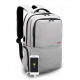 Backpack Tigernu T-B3259 15.6" Gray
