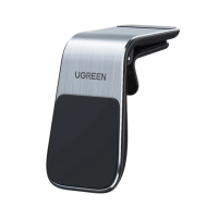 Car phone holder UGREEN LP290 Waterfall Magnetic Phone Holder