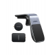 Автотримач для телефона UGREEN LP290 Waterfall Magnetic Phone Holder