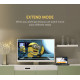 Кабель UGREEN ED015 HDMI Flat Cable 3m (UGR-50820)