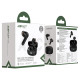 Бездротові навушники ACEFAST W1 Active Noise Cancelling true wireless earbuds Black