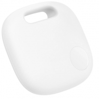 Трекер Baseus T2 Pro Smart Device Tracker White