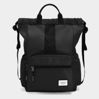 Рюкзак Tigernu T-S8511 14