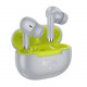 Бездротові навушники HOCO EQ24 Estrella wireless BT headset Gray Lake