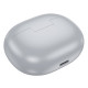 Бездротові навушники HOCO EQ24 Estrella wireless BT headset Gray Lake