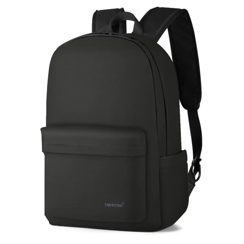 Backpack Tigernu T-B3249A 15.6" Black