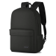 Backpack Tigernu T-B3249A 15.6" Black
