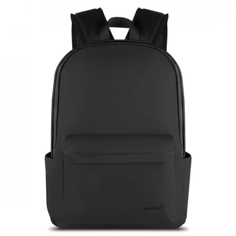 Backpack Tigernu T-B3249A 15.6" Black