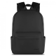 Backpack Tigernu T-B3249A 15.6" Black
